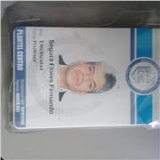 Proyecto y calculo de sistemas eléctricos en baja y media tensión